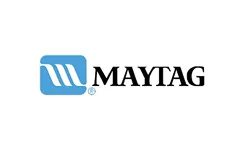 Maytag